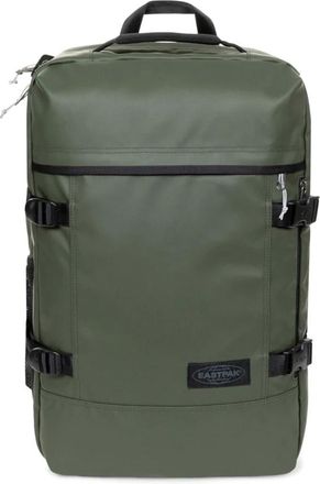 Eastpak Tassen, unisex, Groen, ONE Size, Compact Rugzak