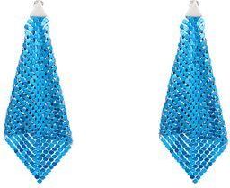 Paco Rabanne JEWELLERY and WATCHES - Earrings on YOOX.COM