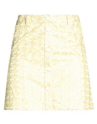 Staud BOTTOMWEAR - Minigonne su YOOX.COM