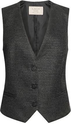 Kaos SUITS and CO-ORDS - Waistcoats sur YOOX.COM