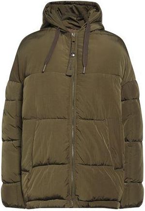 OOF Wear COATS & JACKETS - Puffers sur YOOX.COM