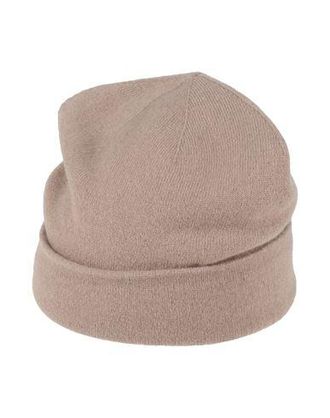 Warm-Me COMPLEMENTOS - Sombreros en YOOX.COM