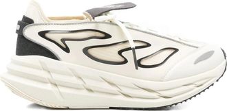 adidas by Stella McCartney Donna, Scarpe, Beige, 37 1/3 EU, new