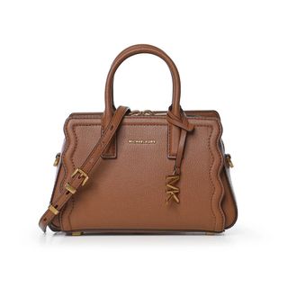 Michael Kors Handbags - female - Michael Kors - Handbags - Brown - ONE SIZE - Bags