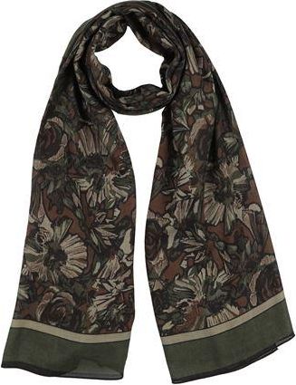 Slowear ACCESSORI - Sciarpe su YOOX.COM