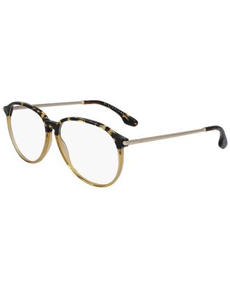 Victoria Beckham Womens 57Mm Optical Frames