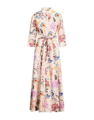 Connor & Blake VESTIDOS - Vestidos largos en YOOX.COM