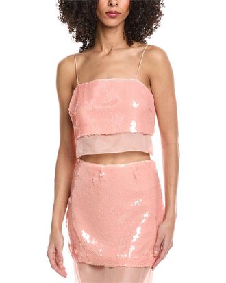Toccin Gwen Cami