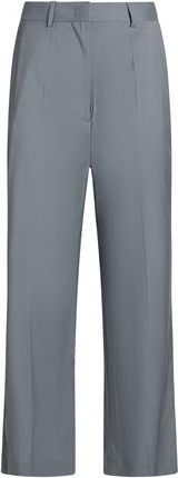 Manuel Ritz BOTTOMWEAR - Trousers on YOOX.COM