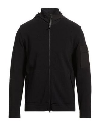 Phil Petter STRICKWAREN - Strickjacken auf YOOX.COM