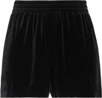 Norma Kamali PARTES DE ABAJO - Pantalones cortos y bermudas en YOOX.COM