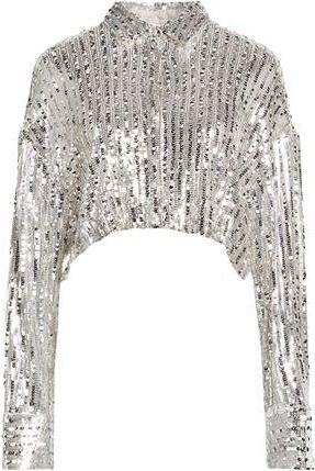 Suoli CAMISETAS Y TOPS - Camisas en YOOX.COM