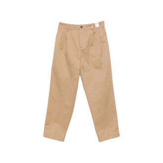 Myths Trousers