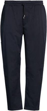 WOC PARTES DE ABAJO - Pantalones en YOOX.COM