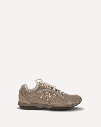 New Balance Sneakers 204L Woman 5.5