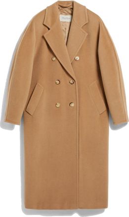 Max Mara Madame 101801 icoonjas