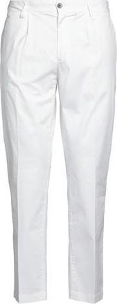 Devore Incipit Pants