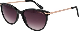 Radley London Zonnebril RDS-TASSIA 104 55