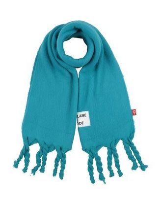 VERB TO DO COMPLEMENTOS - Bufandas en YOOX.COM