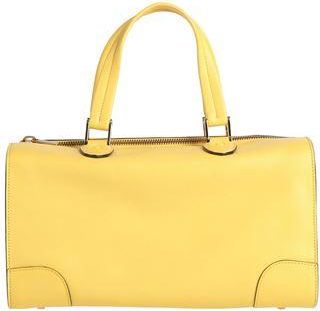 Valextra TASCHEN - Handtaschen auf YOOX.COM