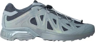 Salomon Uomo, Sport, Grigio, 44 1/2 EU, new