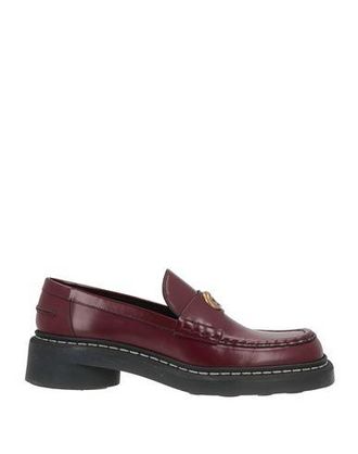 Marine Serre FOOTWEAR - Loafers sur YOOX.COM