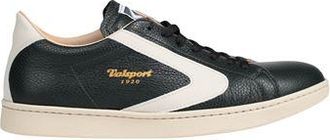 Valsport CALZADO - Sneakers en YOOX.COM