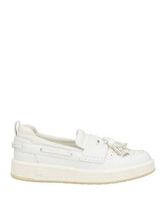 Amiri CALZATURE - Mocassini su YOOX.COM