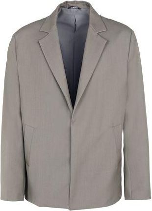 Costumein SUITS and CO-ORDS - Blazers sur YOOX.COM
