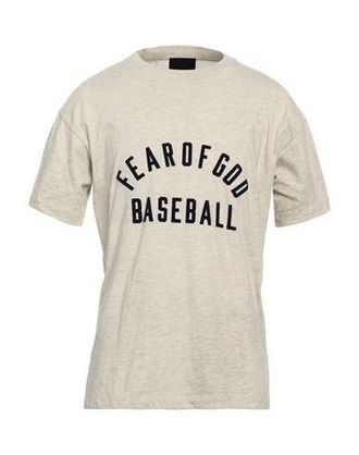Fear of God TOPWEAR - T-shirts su YOOX.COM
