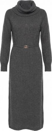 Twin-Set Dress