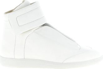 Maison Margiela Future Sneakers