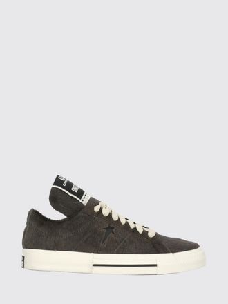 Converse Sneakers CONVERSE X DRKSHDW Uomo colore Marrone