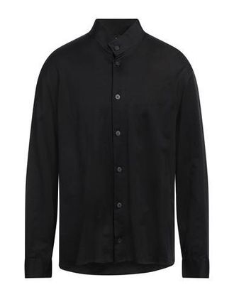 Emporio Armani CAMISETAS Y TOPS - Camisas en YOOX.COM