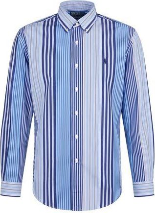 Ralph Lauren TOPWEAR - Camicie su YOOX.COM