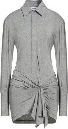 The Attico VESTITI - Vestiti corti su YOOX.COM