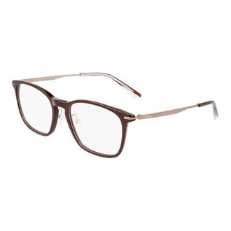 Calvin Klein CK22524LB 605 Red 54mm