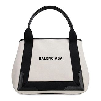 Balenciaga Dames, Tassen, Wit, Maat: ONE Size