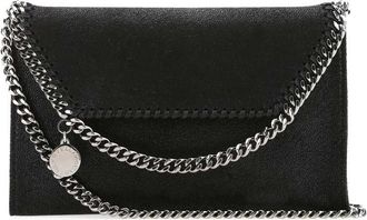 Stella McCartney Shoulder Bags