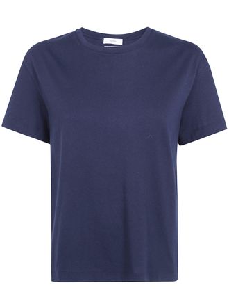 Toteme T-Shirt Classic Classic