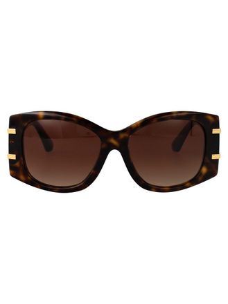Dolce & Gabbana Sunglasses