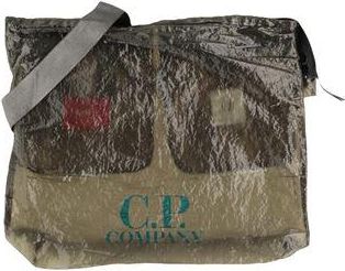 C.P. Company BAGS - Cross-body bags on YOOX.COM
