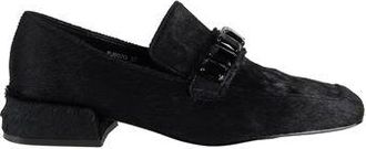 Jeannot SCHUHE - Mokassins auf YOOX.COM