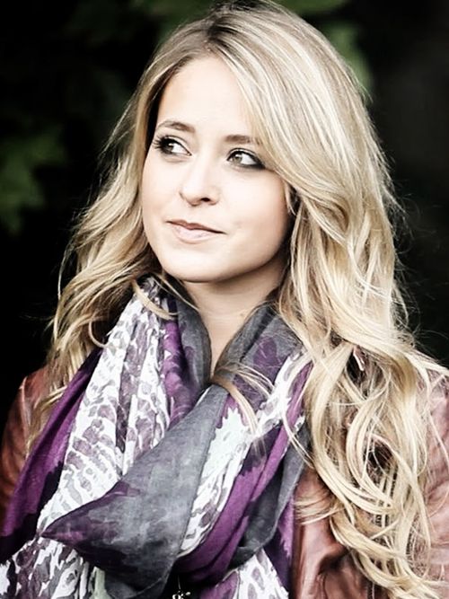 Top 10 Beauty Vloggers That Are Worth A Watch | Stylight