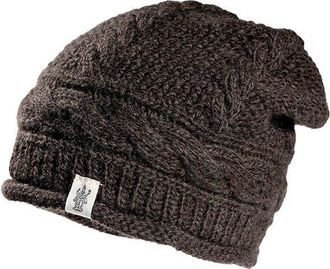 Nirvanna Designs Gateway Hat in Teal at Nordstrom