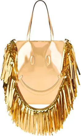 Moschino Shopping Smile Holiday