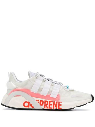 adidas Sneakers LXCON - Bianco