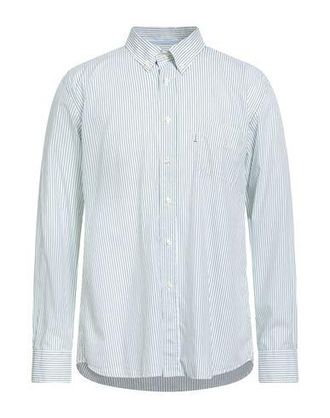 Barbour TOPS - Hemden auf YOOX.COM