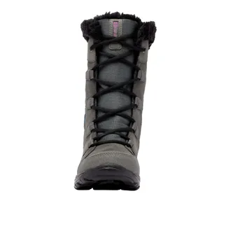Columbia Ice Maiden II Grill / Dark Lavender BK1581-028 Womens