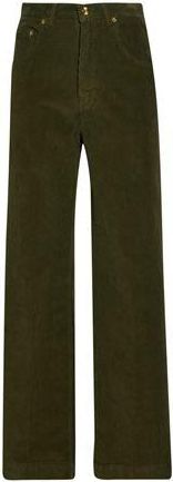 BRIGLIA 1949 BOTTOMWEAR - Pantaloni su YOOX.COM